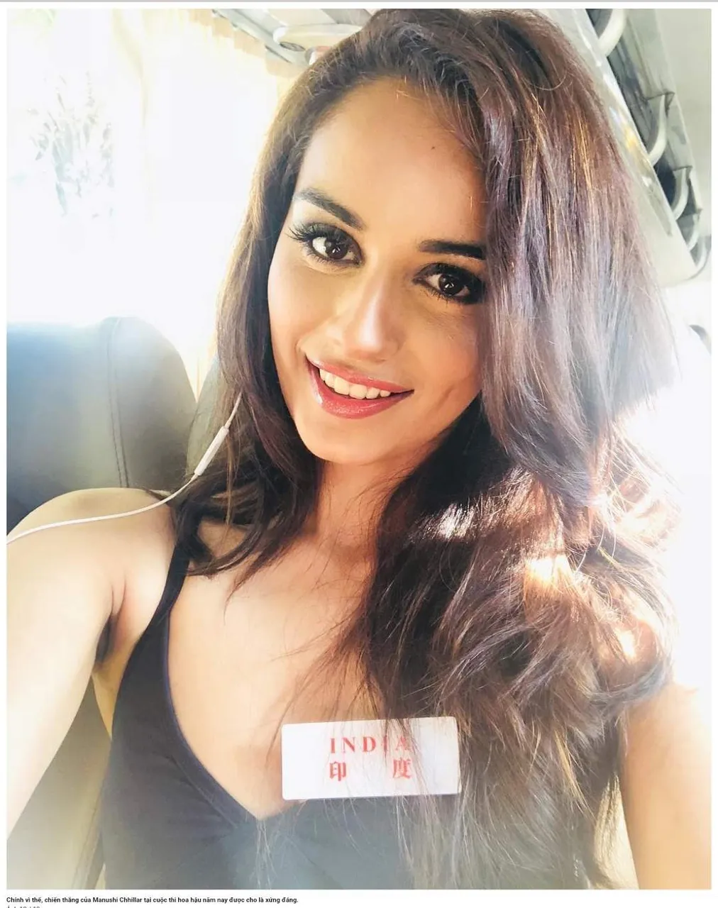 https://s3.us-east-2.amazonaws.com/partiko.io/img/bapoo-manushi-chillar--miss-world-2018-zynjc5md-1536771104007.png