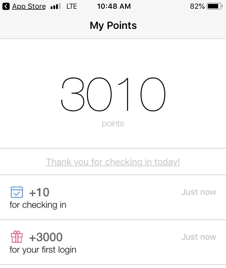 https://s3.us-east-2.amazonaws.com/partiko.io/img/d00k13-partiko-ios-update-now-collecting-points-1531331622958.png
