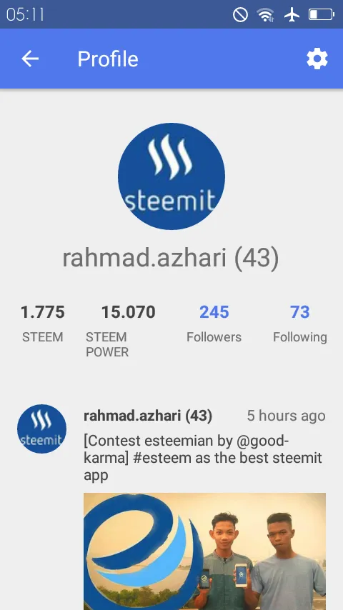 https://s3.us-east-2.amazonaws.com/partiko.io/img/rahmad.azhari-kelebihan-aplikasi-partiko-mobile-1530742695081.png