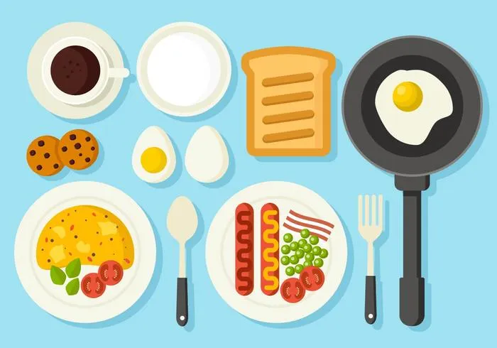 free-healthy-breakfast-concept-vector.jpg