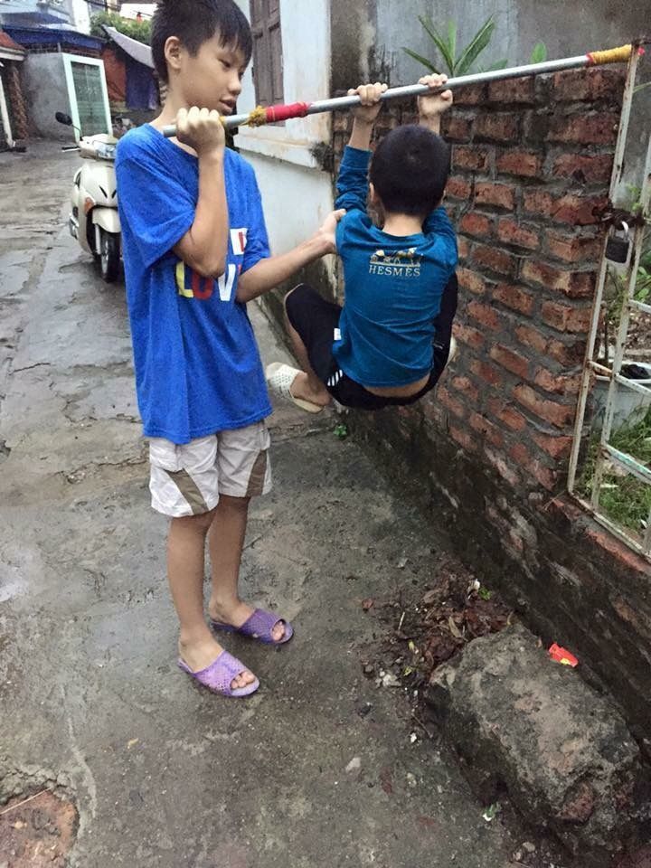 1905C364-D18A-4A02-9173-47278D3B51A2.jpeg