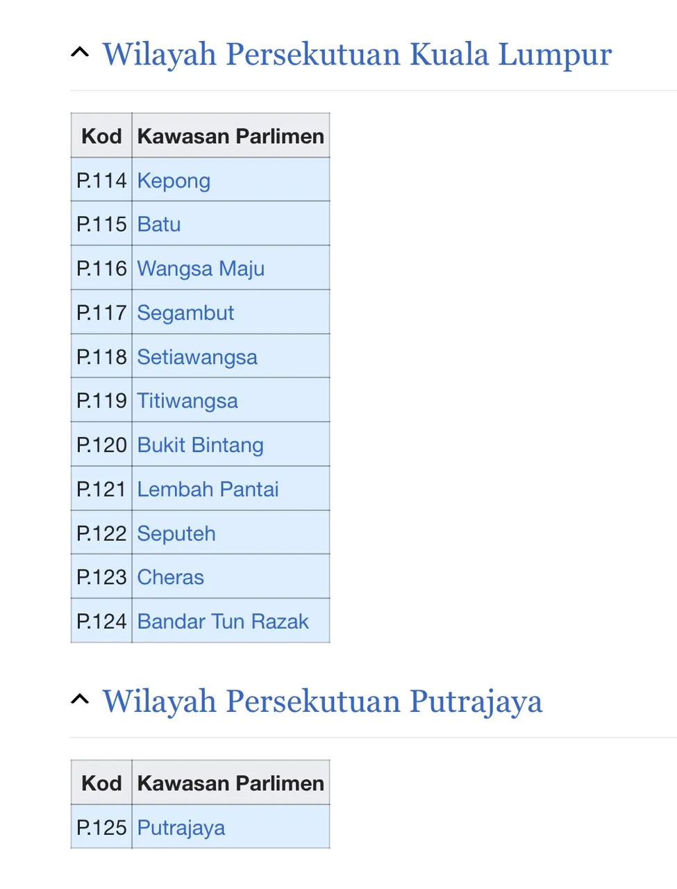 40BF9136-6D03-4F3E-918C-08EE33D796A8.jpeg