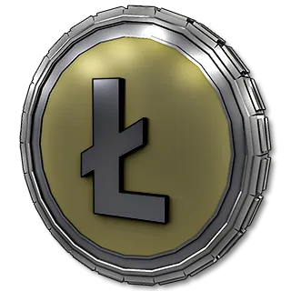 Litecoin Grinder Icon - Lusin.png