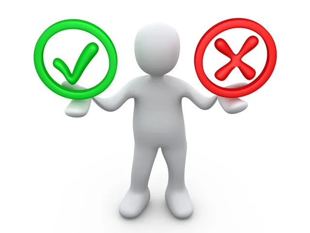 risk-clipart-CLIPART_OF_31983_SMJPG_2.jpg