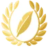 U5du7DU4DJvVgWngpu6x1DCuEqMM7r1_70x80.png