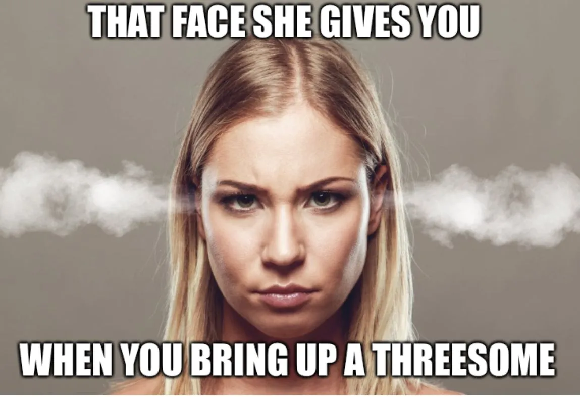 8C88CD53-8B26-4545-84B4-FAABEDBDC473.jpeg