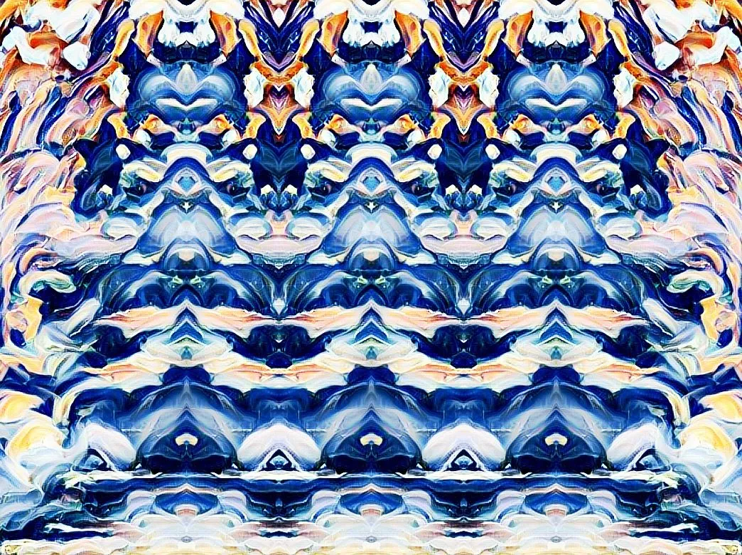 ADC268E9-D831-4677-8DE4-4EE75107A1D6.jpeg