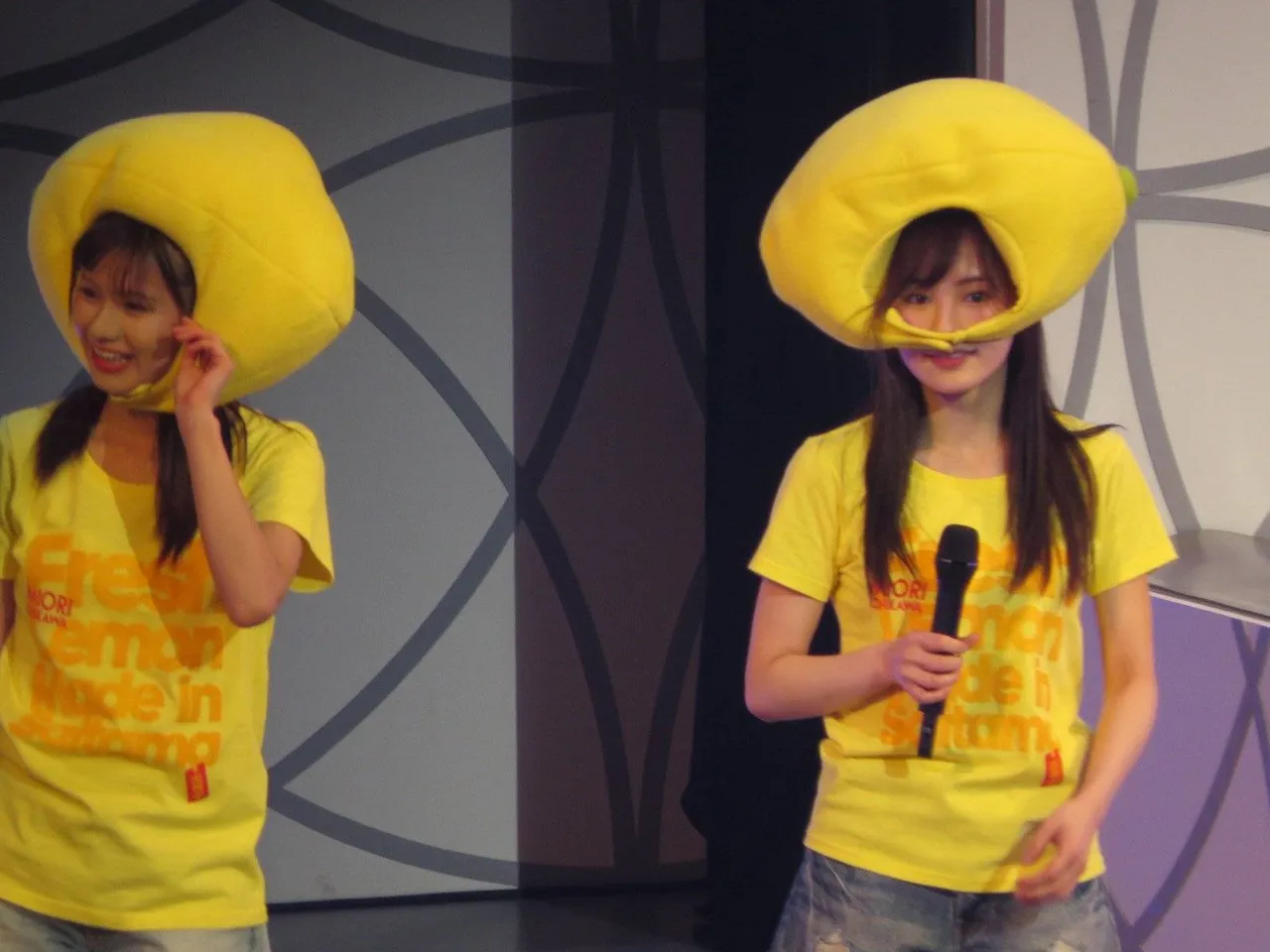 5B1D986C-728B-41DF-9F8B-81116E38A0B1.jpeg
