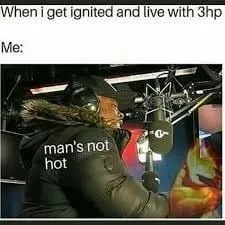82F92E17-8886-47F6-9E7D-A9B0CD782F5B.jpeg