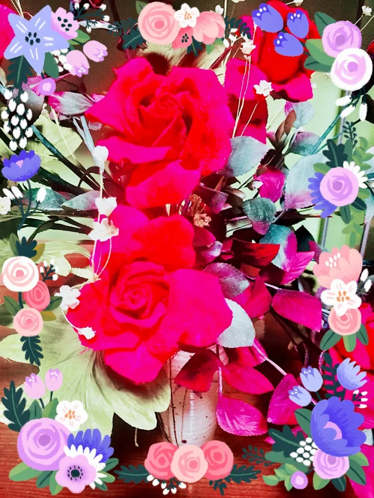 9986D37D-1C2C-4CE4-8D61-A7326E9C63D1.jpeg