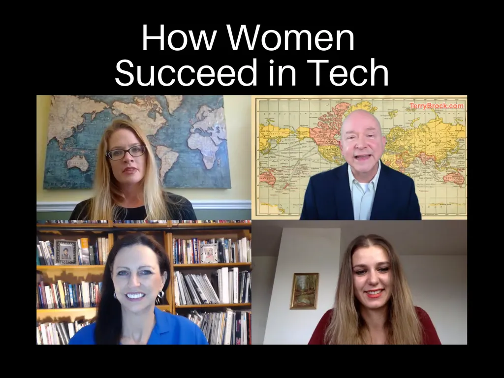 YT_ST_Thumbnail_WomenSucceedinginTech.png