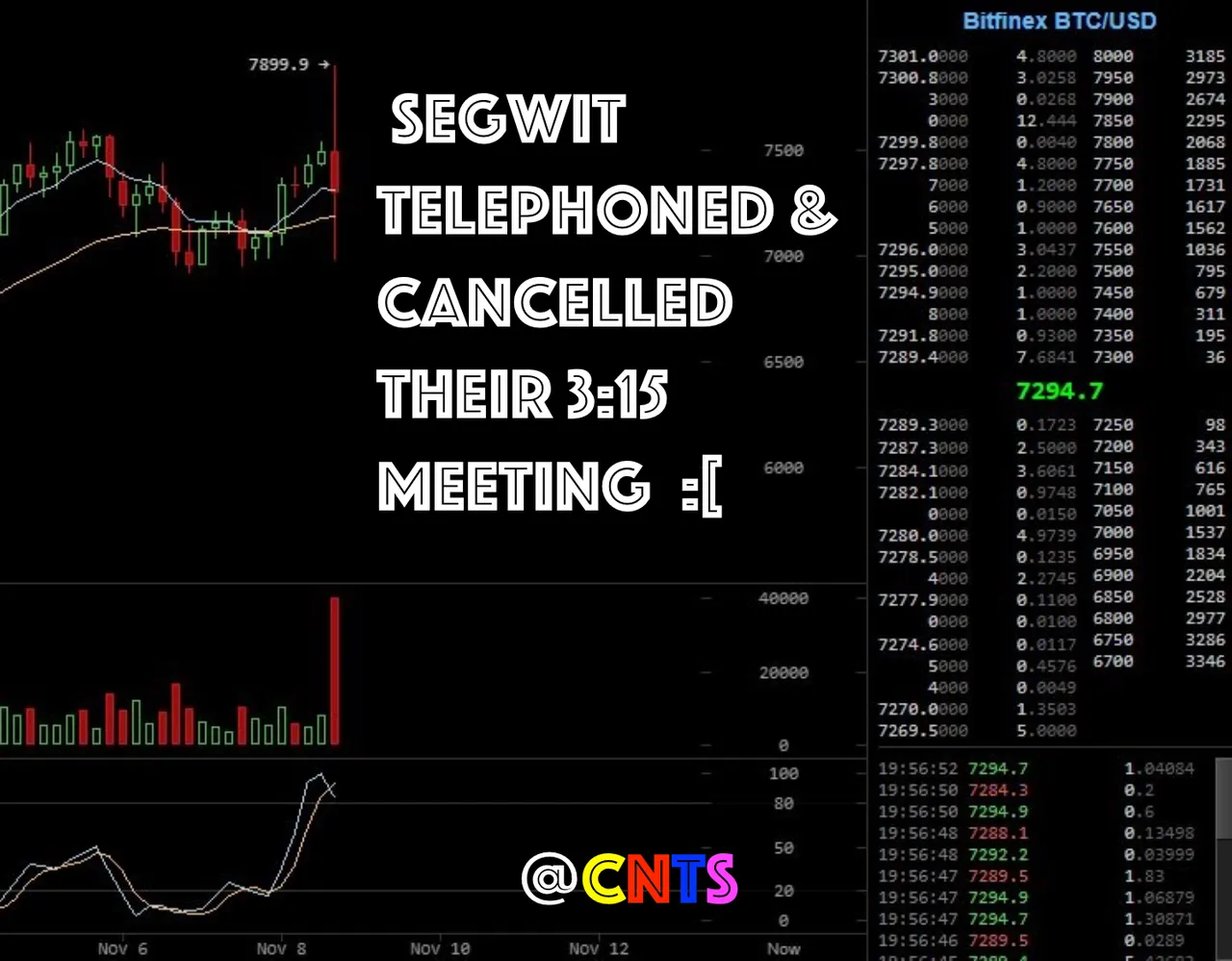 segwit one belled & swerved.png