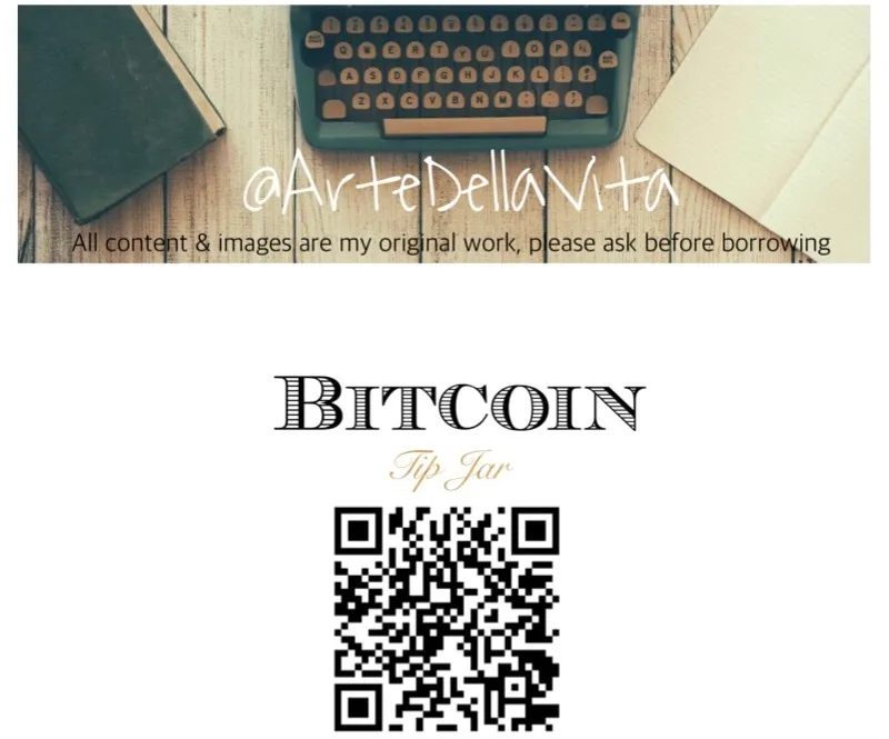 4D5176D7-1DDA-4337-A59E-4C8832197A0E.jpeg