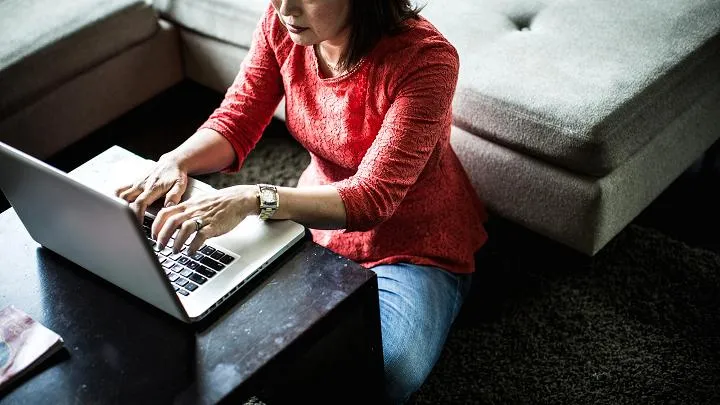 101920868-freelance-work-home.720x405.jpg