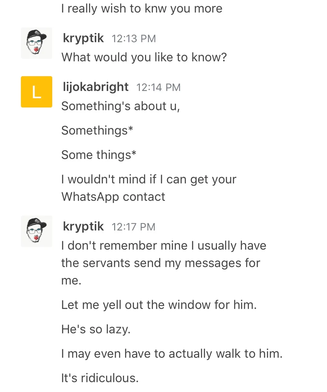 7B6E3B13-99A8-465B-9C0E-D1F10EA14D2E.jpeg