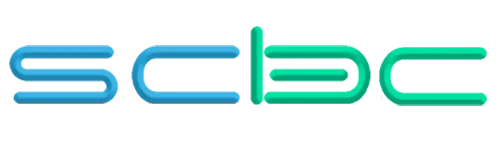 27394149_808448209355118_1014216050_n.png