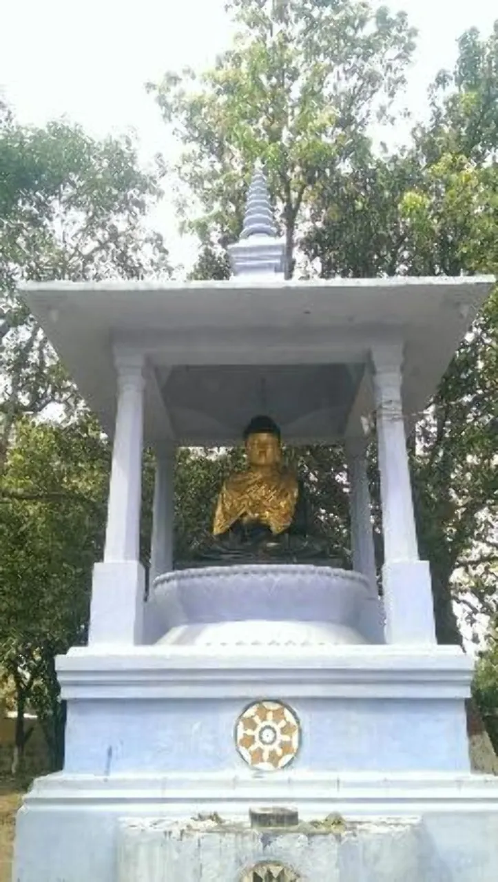 venu-vana-kalandakanivapa_1507304461t.jpg