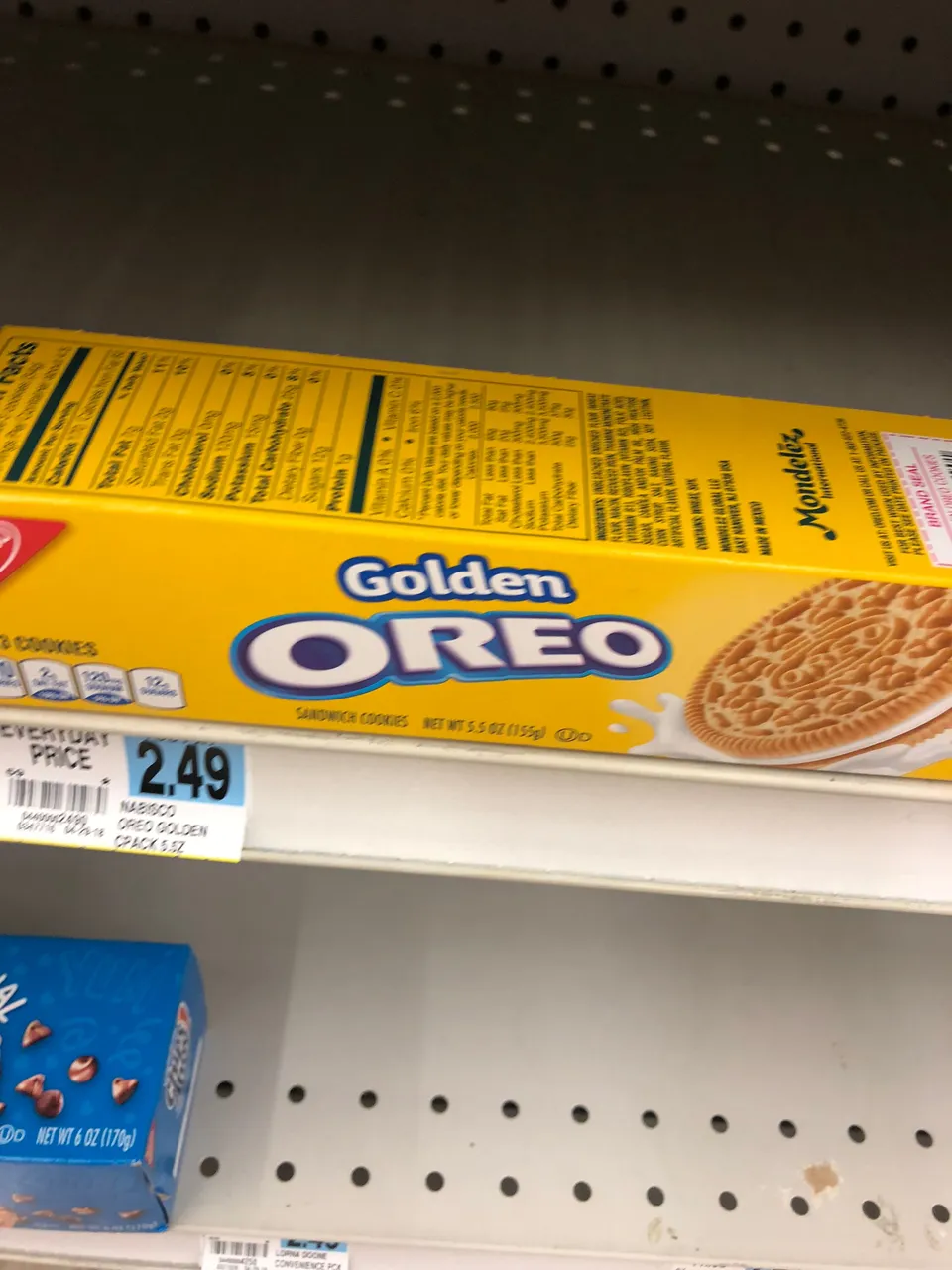40DA00B1-C3D6-4217-8B10-3D5176D170E5.jpeg