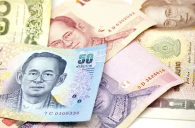 iStock_000036458390_thai_baht_610x400.jpg