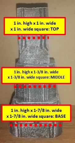 002 Dwarven Pillar measurements.png