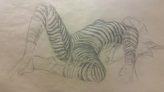 27781008_2011802542412115_604672480_n.jpg