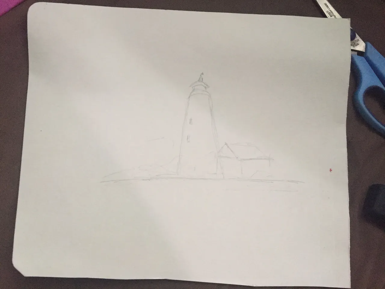 0CECDBB2-AB6D-4747-89E3-1FE0C6D1421C.jpeg
