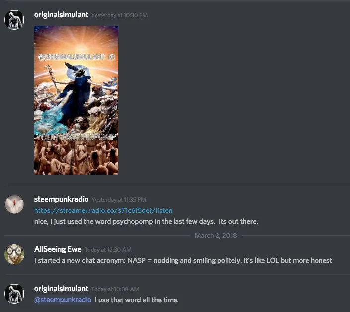 Screen Shot 2018-03-02 at 10.46.44 AM.png