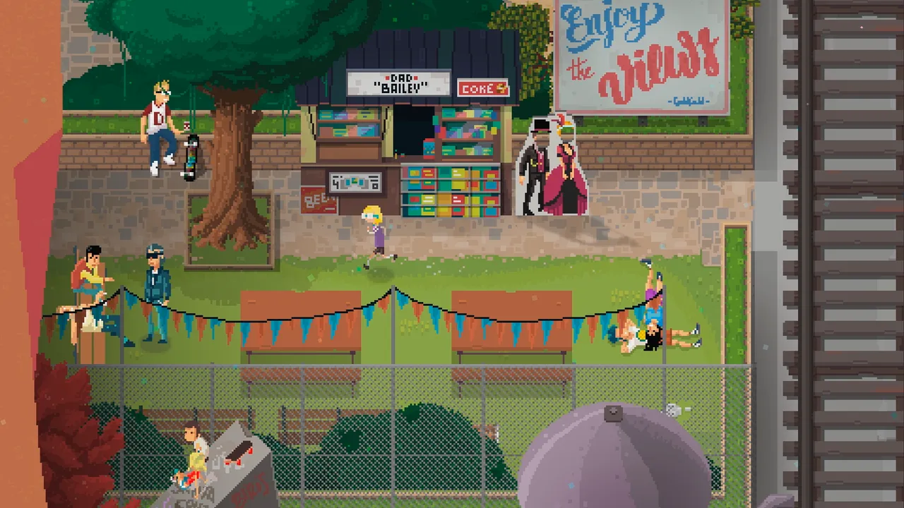 CrossingSouls_Fourattic_Screenshot_12.png