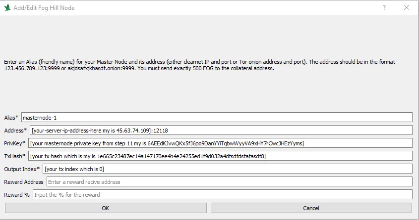 2018-01-19 20_38_49-Fog Hill - Wallet.png