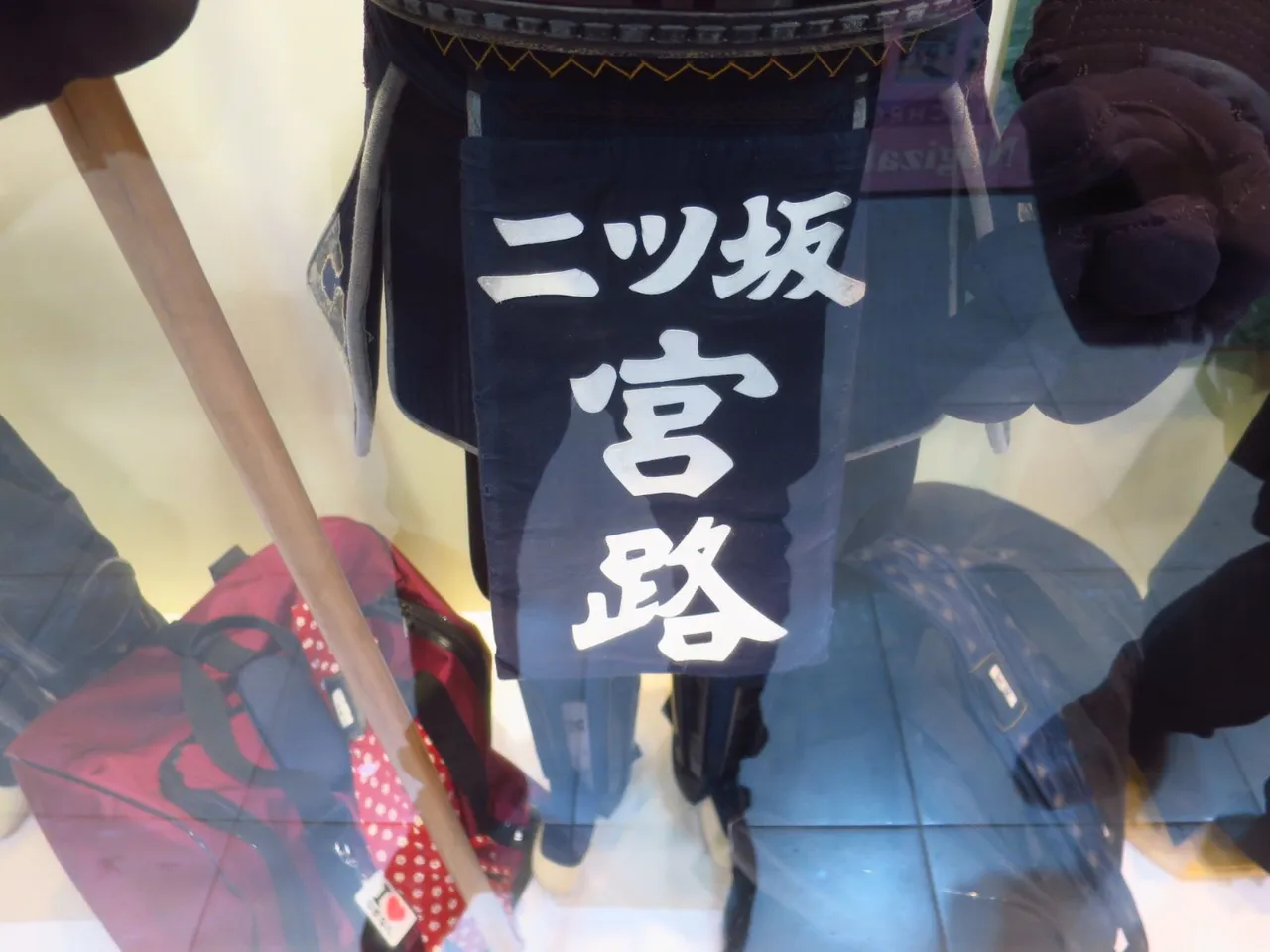 53D2821B-E268-4885-8F87-64526EA4C0CA.jpeg