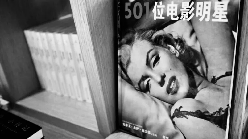 D3C1BDEA-4816-4667-BAAE-39ACBD3F4844.jpeg