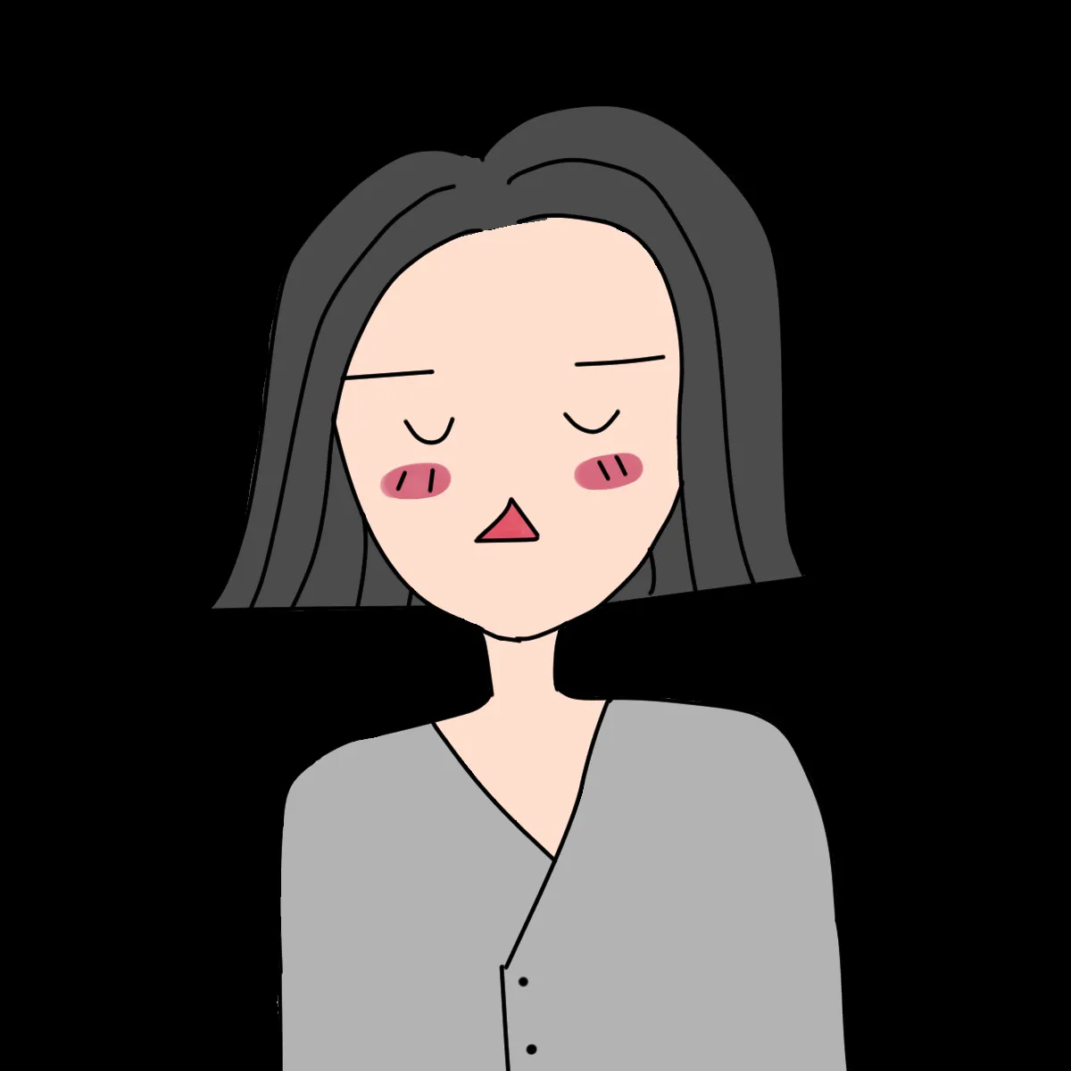 일러스트4.png