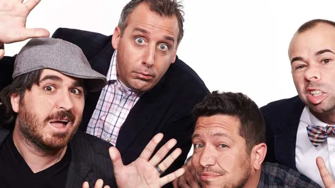 Impractical_Jokers_cast-678x381 (1).jpg