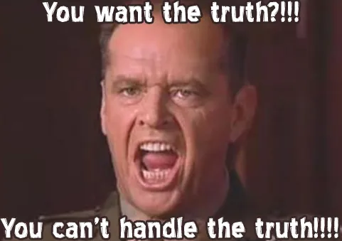 Do you want the truth_steemit.png