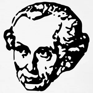 white-immanuel-kant-men-men-s-t-shirt.jpg