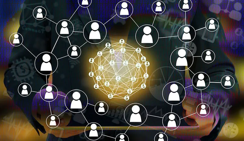 DecentralizedEconomy.width-800[1].jpg