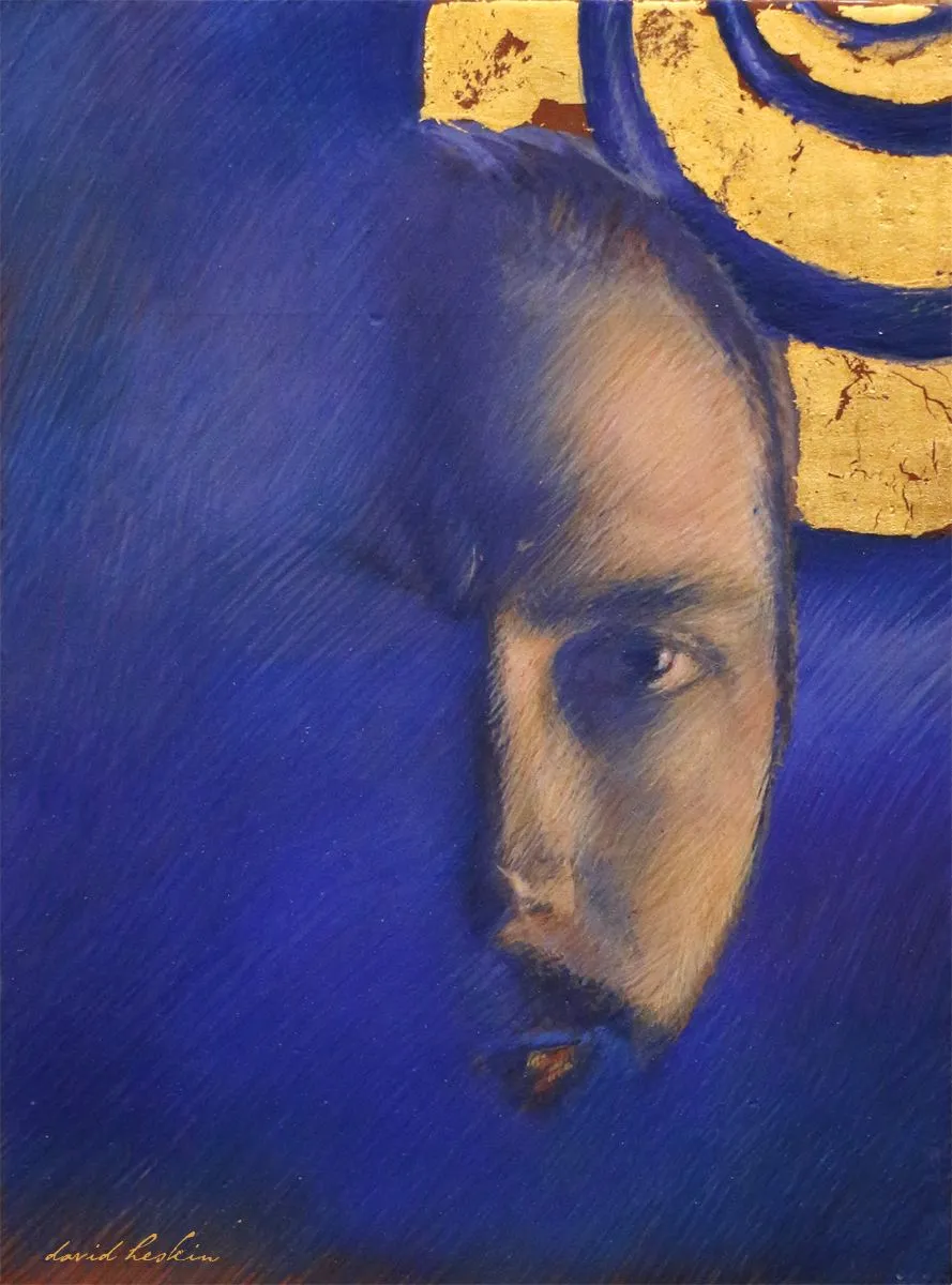self portrait egg tempera web.jpg