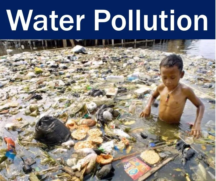 Water-pollution-child-in-filthy-water.jpg