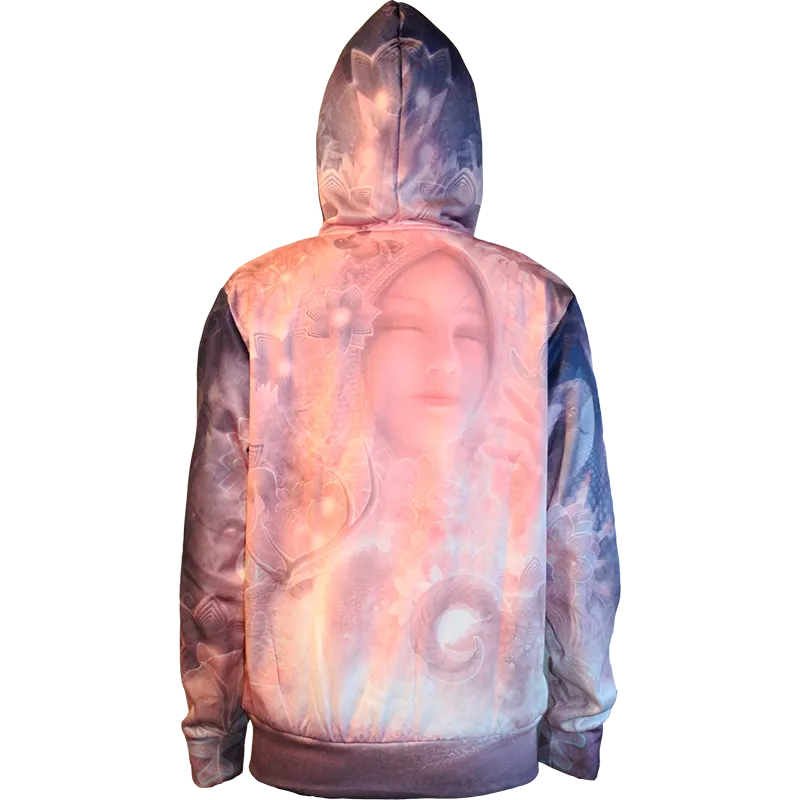 NorthernMenagerieHoodieBack_1024x1024.png