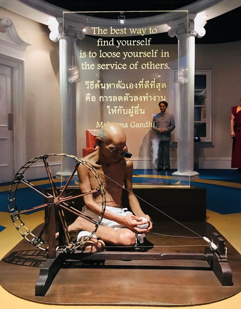 7E5A9358-B1F1-48C0-99AA-51E33B1B0ED0.jpeg