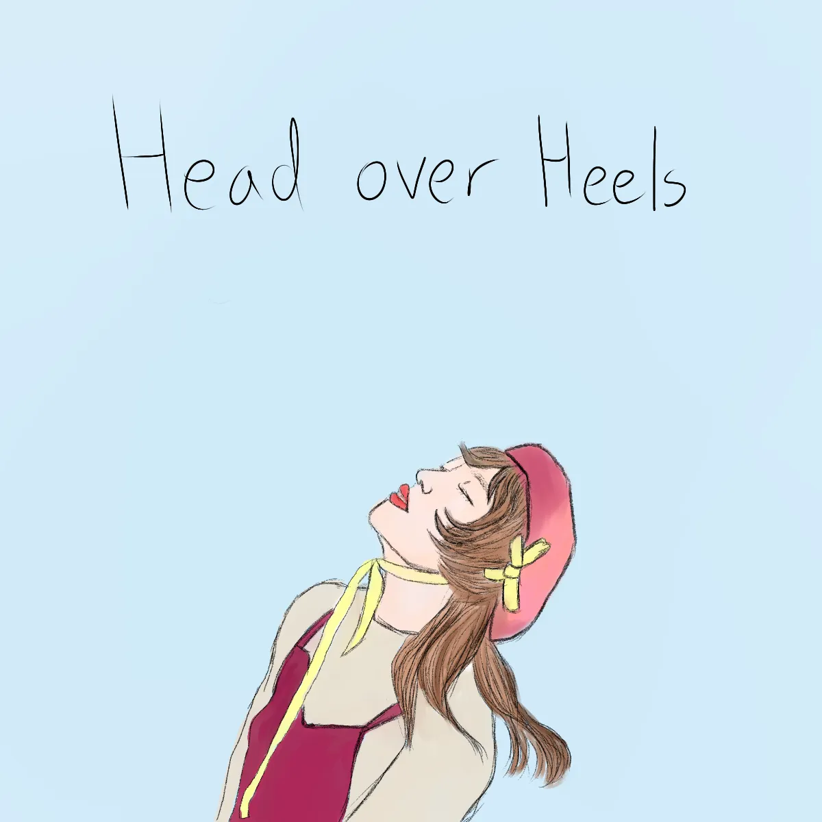 일러스트1.png