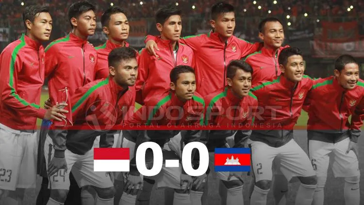 timnas_indonesia_vs_kamboja-169 (1).jpg