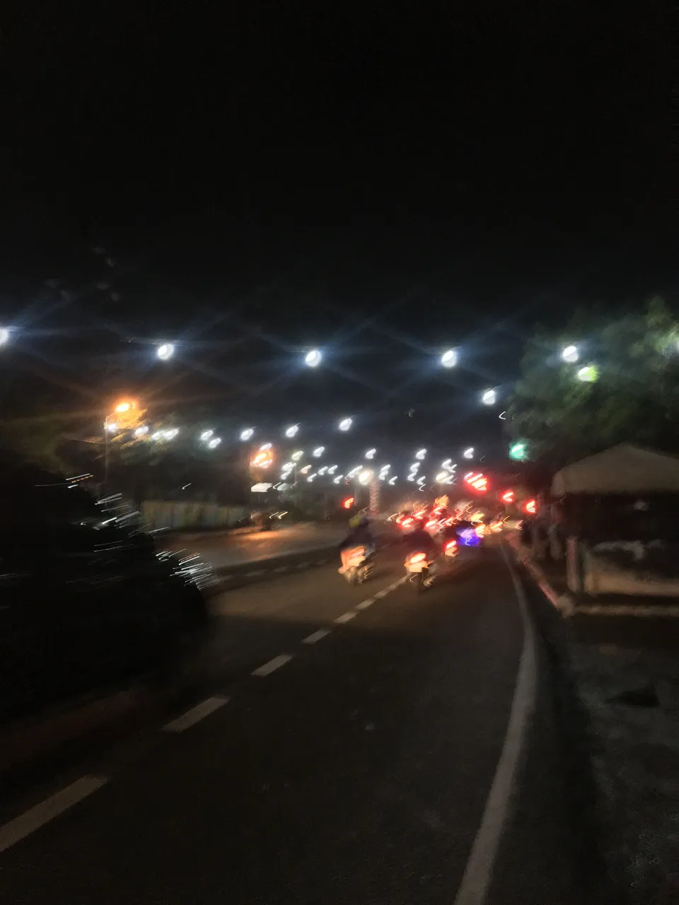 0421E909-583E-4E5E-93B3-E261BE27BB61.jpeg