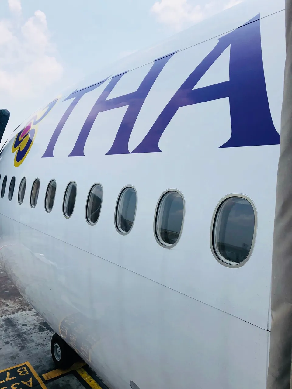 A38FCA30-27AF-46C9-A458-D1F26DC14094.jpeg