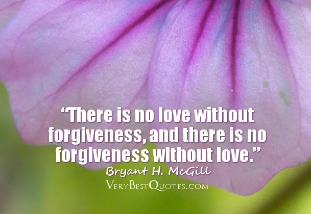 897492907-Love-and-forgiveness-quotes.jpg