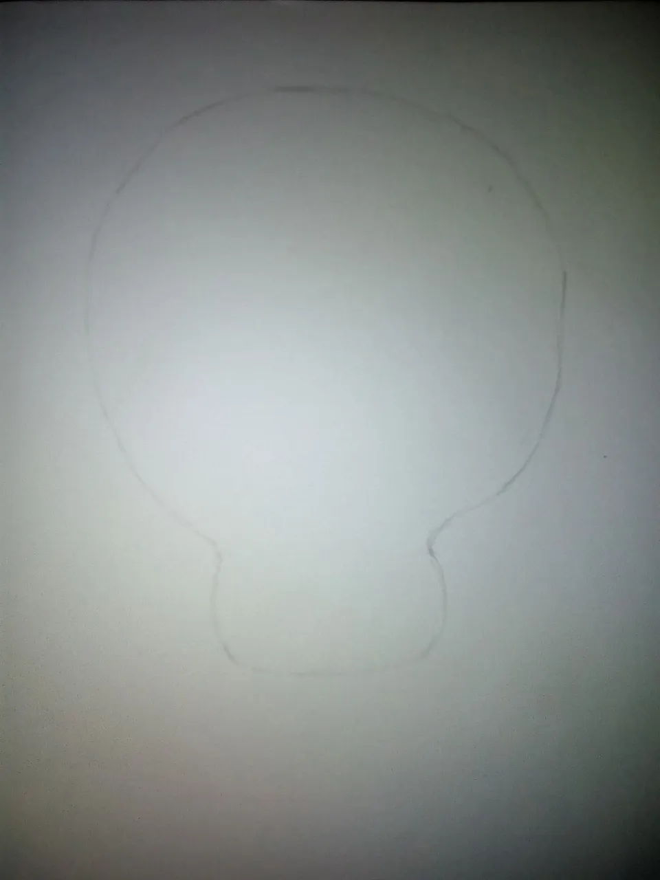 27046812_1809570409116775_250426230_o.jpg