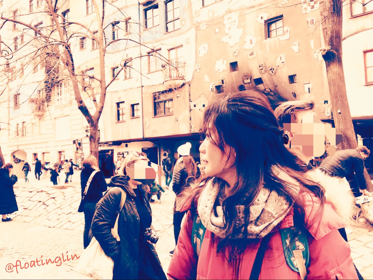 0C1D7E26-108D-4FC6-BA3D-DDC8A5D06401.jpeg