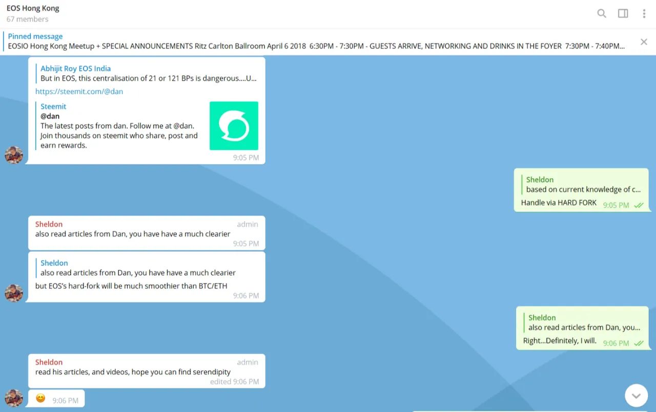 eos_blockchain_discussion_telegram_11.png