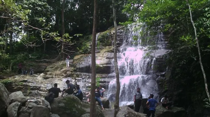 air-terjun-bertingkat_20160519_144617.jpg