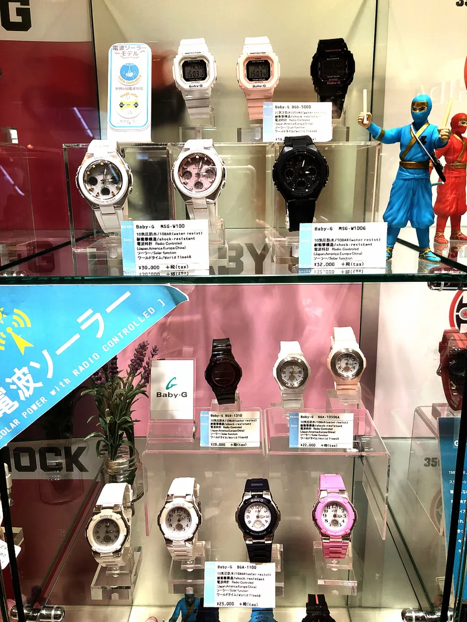 59D227DF-FD4B-47F6-A2AD-180DA23751E3.jpeg